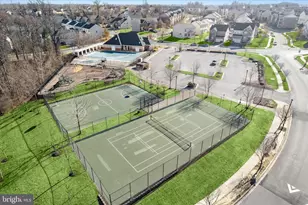 2549 Campus Way N, Lanham, MD 20706 - Photo 30