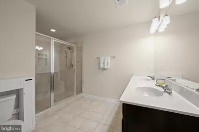 2549 Campus Way N #58, Lanham, MD 20706 - Photo 14