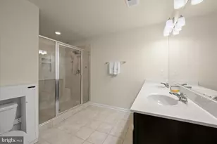 2549 Campus Way N, Lanham, MD 20706 - Photo 14