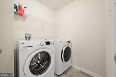 2549 Campus Way N #58, Lanham, MD 20706 - Photo 22