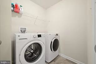 2549 Campus Way N, Lanham, MD 20706 - Photo 22