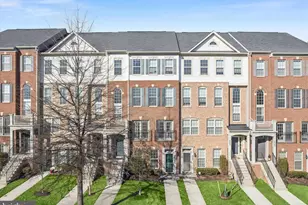 2549 Campus Way N, Lanham, MD 20706 - Photo 1