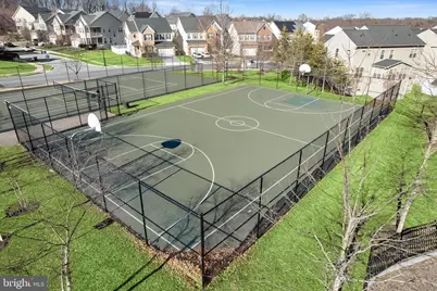 2549 Campus Way N #58, Lanham, MD 20706 - Photo 28