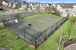 2549 Campus Way N, Lanham, MD 20706 - Photo 28