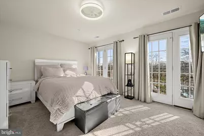 2549 Campus Way N #58, Lanham, MD 20706 - Photo 12