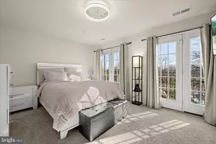 2549 Campus Way N, Lanham, MD 20706 - Photo 12