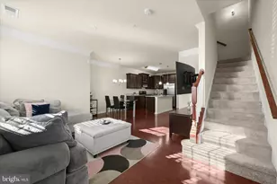 2549 Campus Way N, Lanham, MD 20706 - Photo 2