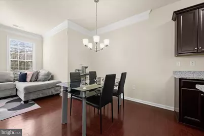 2549 Campus Way N #58, Lanham, MD 20706 - Photo 6