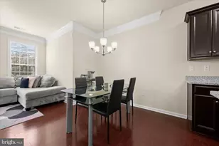 2549 Campus Way N, Lanham, MD 20706 - Photo 6