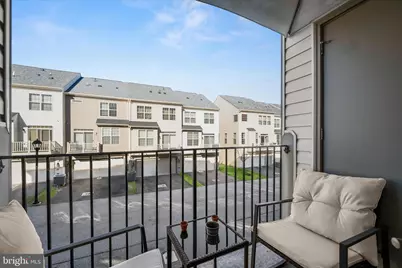 2549 Campus Way N #58, Lanham, MD 20706 - Photo 24