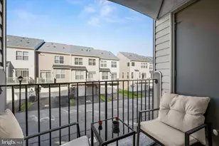 2549 Campus Way N, Lanham, MD 20706 - Photo 24