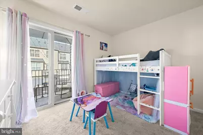 2549 Campus Way N #58, Lanham, MD 20706 - Photo 16