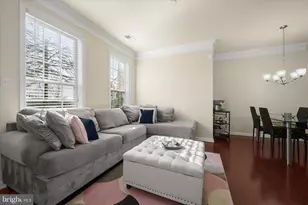 2549 Campus Way N, Lanham, MD 20706 - Photo 4