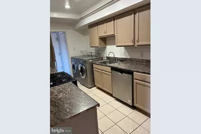 10216 Prince Place #202, Upper Marlboro, MD 20774 - Photo 32