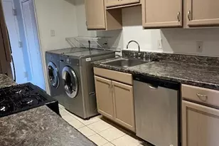 10216 Prince Pl, Upper Marlboro, MD 20774 - Photo 32