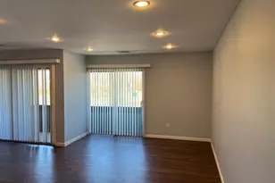 10216 Prince Pl, Upper Marlboro, MD 20774 - Photo 38