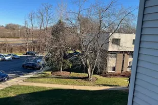 10216 Prince Pl, Upper Marlboro, MD 20774 - Photo 4