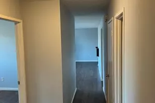 10216 Prince Pl, Upper Marlboro, MD 20774 - Photo 34