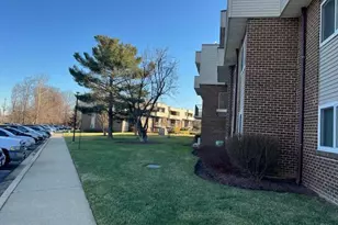 10216 Prince Pl, Upper Marlboro, MD 20774 - Photo 18