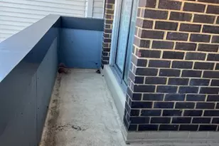 10216 Prince Pl, Upper Marlboro, MD 20774 - Photo 26