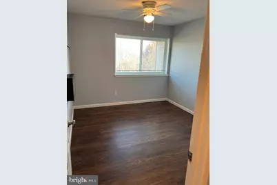10216 Prince Place #202, Upper Marlboro, MD 20774 - Photo 6