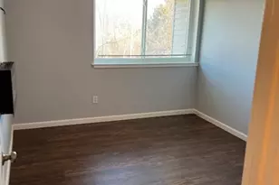 10216 Prince Pl, Upper Marlboro, MD 20774 - Photo 6