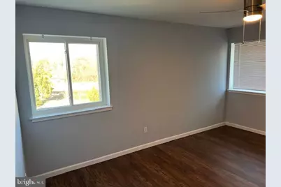 10216 Prince Place #202, Upper Marlboro, MD 20774 - Photo 28