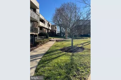 10216 Prince Place #202, Upper Marlboro, MD 20774 - Photo 2