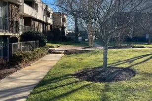 10216 Prince Pl, Upper Marlboro, MD 20774 - Photo 2