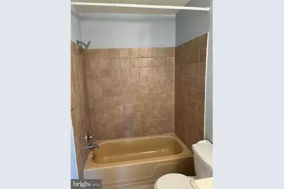 10216 Prince Place #202, Upper Marlboro, MD 20774 - Photo 14