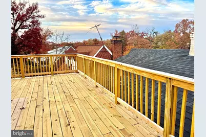 3408 Cheverly Avenue, Cheverly, MD 20785 - Photo 42