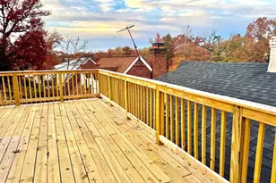 3408 Cheverly Ave, Cheverly, MD 20785 - Photo 42