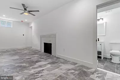 3408 Cheverly Avenue, Cheverly, MD 20785 - Photo 30