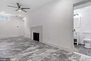 3408 Cheverly Ave, Cheverly, MD 20785 - Photo 30