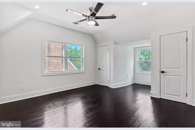 3408 Cheverly Avenue, Cheverly, MD 20785 - Photo 16