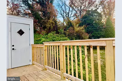 3408 Cheverly Avenue, Cheverly, MD 20785 - Photo 40