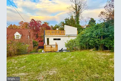 3408 Cheverly Avenue, Cheverly, MD 20785 - Photo 44