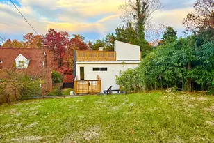 3408 Cheverly Ave, Cheverly, MD 20785 - Photo 44