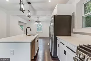 3408 Cheverly Ave, Cheverly, MD 20785 - Photo 10