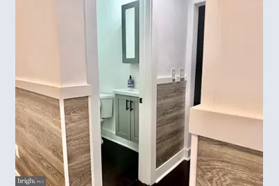 3408 Cheverly Avenue, Cheverly, MD 20785 - Photo 12