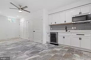 3408 Cheverly Ave, Cheverly, MD 20785 - Photo 32