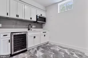 3408 Cheverly Ave, Cheverly, MD 20785 - Photo 34