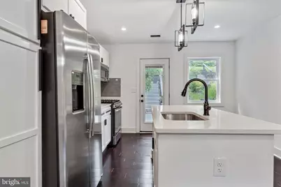 3408 Cheverly Avenue, Cheverly, MD 20785 - Photo 8