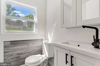 3408 Cheverly Avenue, Cheverly, MD 20785 - Photo 26