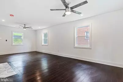 3408 Cheverly Avenue, Cheverly, MD 20785 - Photo 6