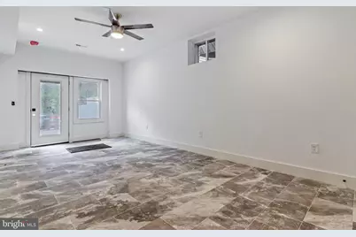 3408 Cheverly Avenue, Cheverly, MD 20785 - Photo 28