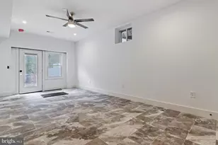 3408 Cheverly Ave, Cheverly, MD 20785 - Photo 28