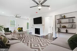 3408 Cheverly Ave, Cheverly, MD 20785 - Photo 2