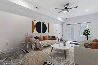 3408 Cheverly Avenue, Cheverly, MD 20785 - Photo 24