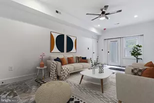 3408 Cheverly Ave, Cheverly, MD 20785 - Photo 24